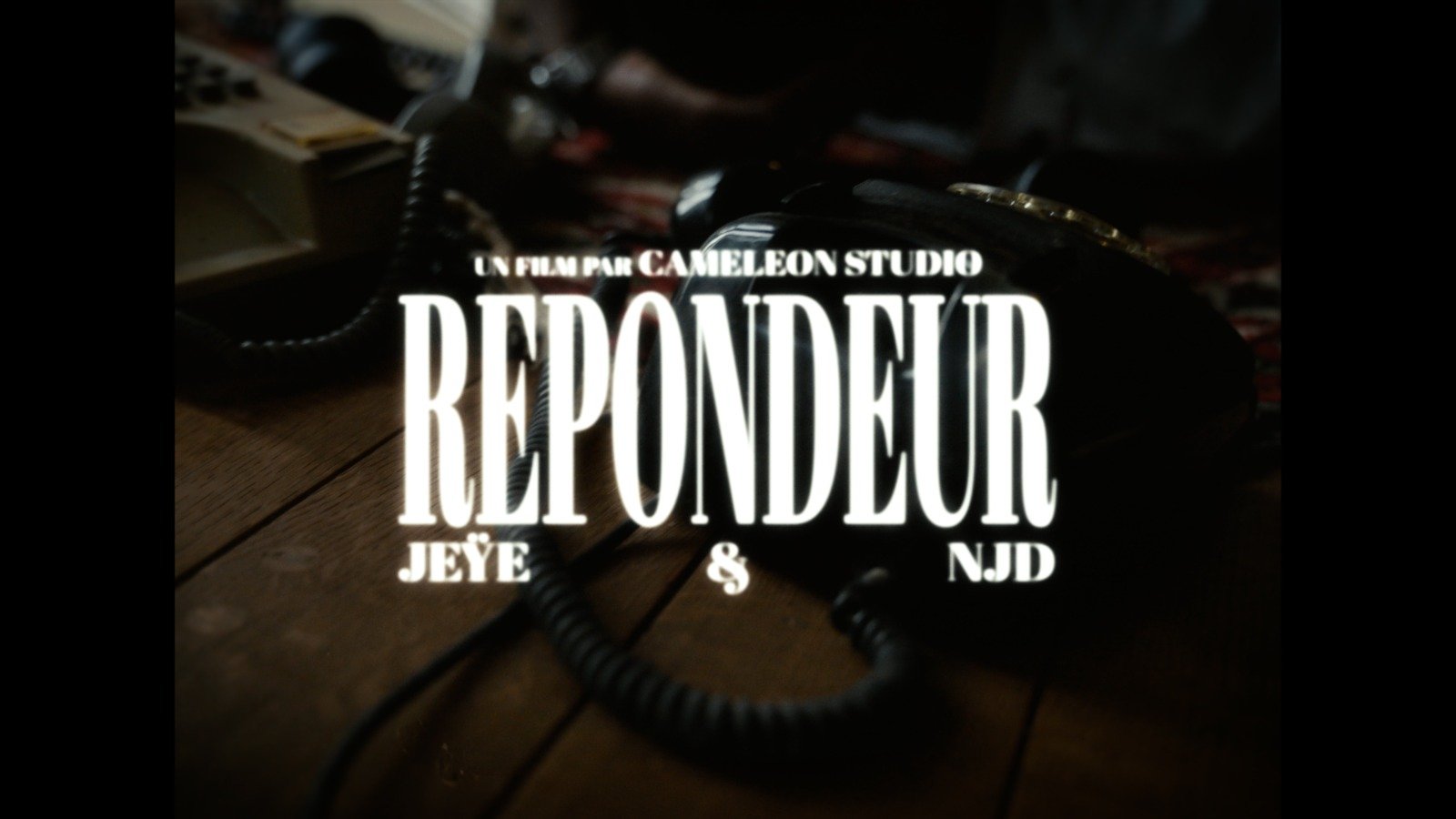 WhatsApp Image 2024-09-25 at 08.42.54