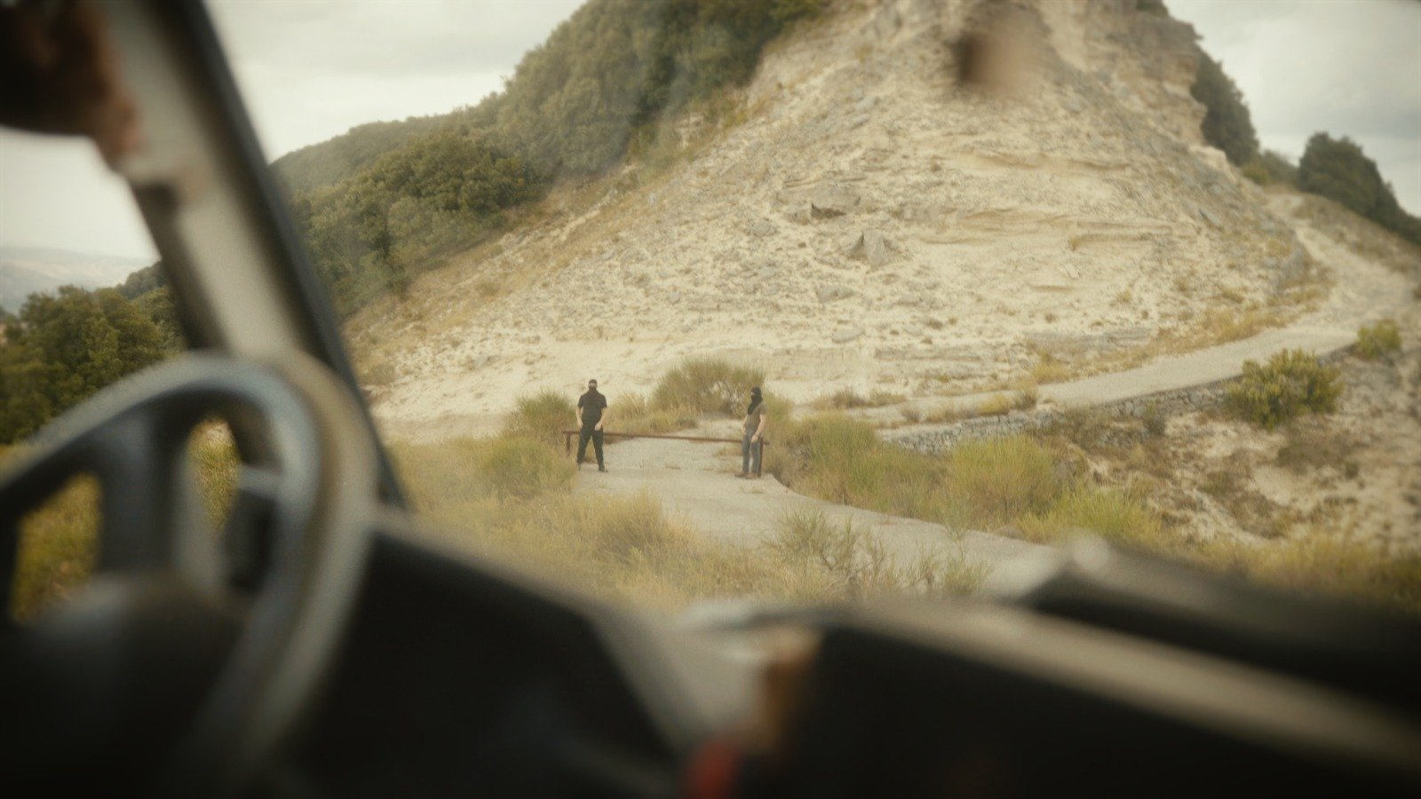 WhatsApp Image 2024-09-25 at 08.47.31 (1)