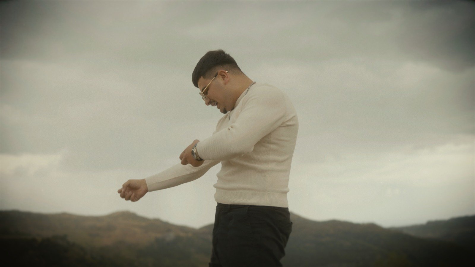 WhatsApp Image 2024-09-25 at 08.47.31 (10)