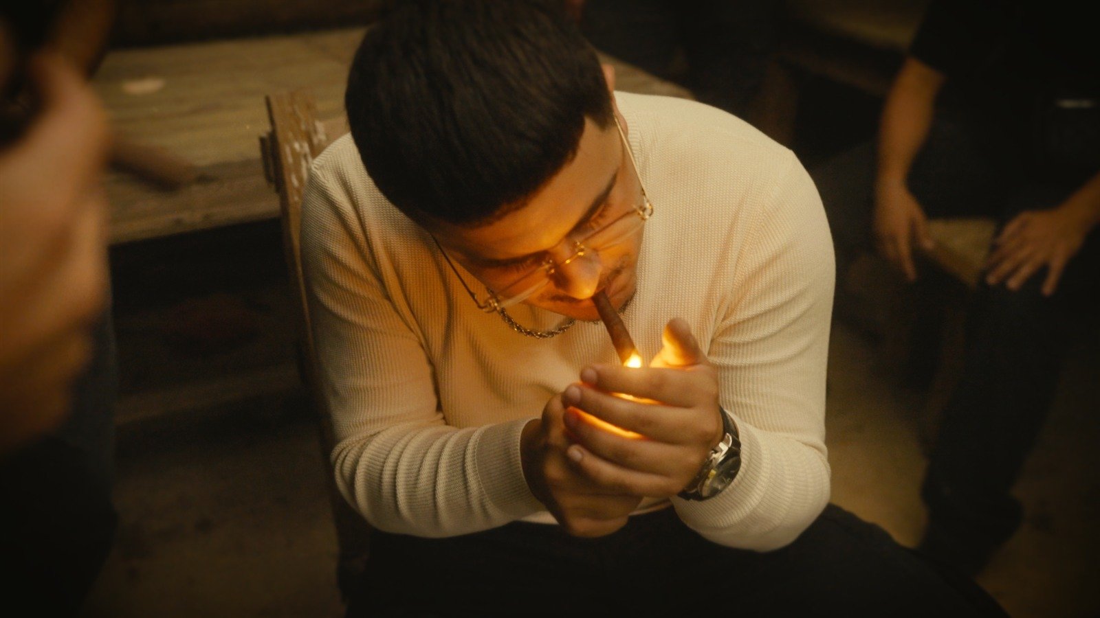 WhatsApp Image 2024-09-25 at 08.47.31 (13)