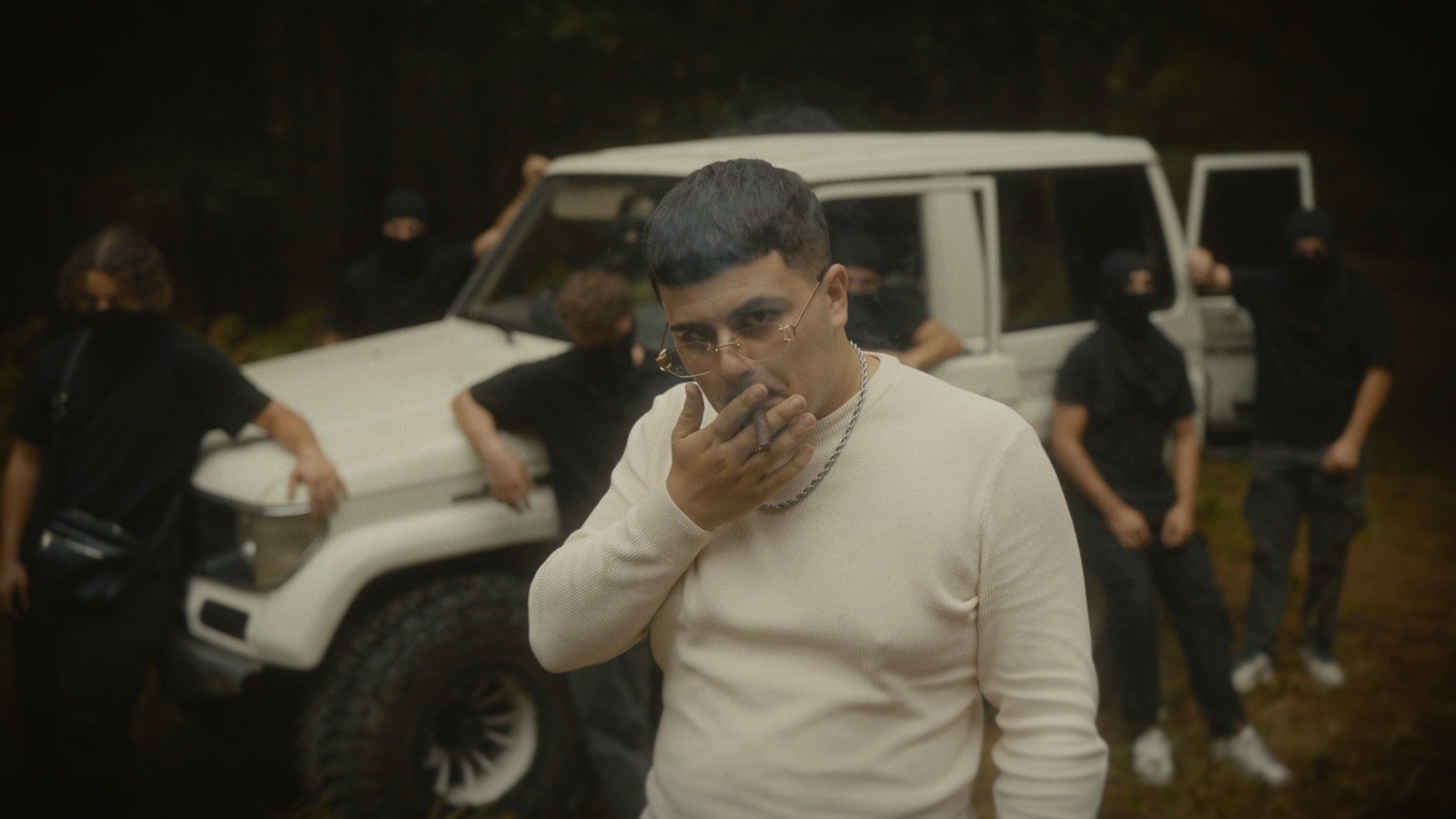 WhatsApp Image 2024-09-25 at 08.47.31 (14)