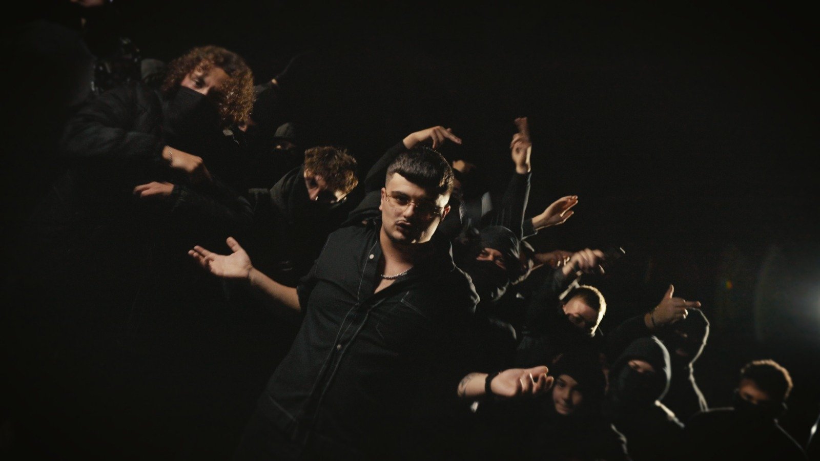 WhatsApp Image 2024-09-25 at 08.47.31 (18)