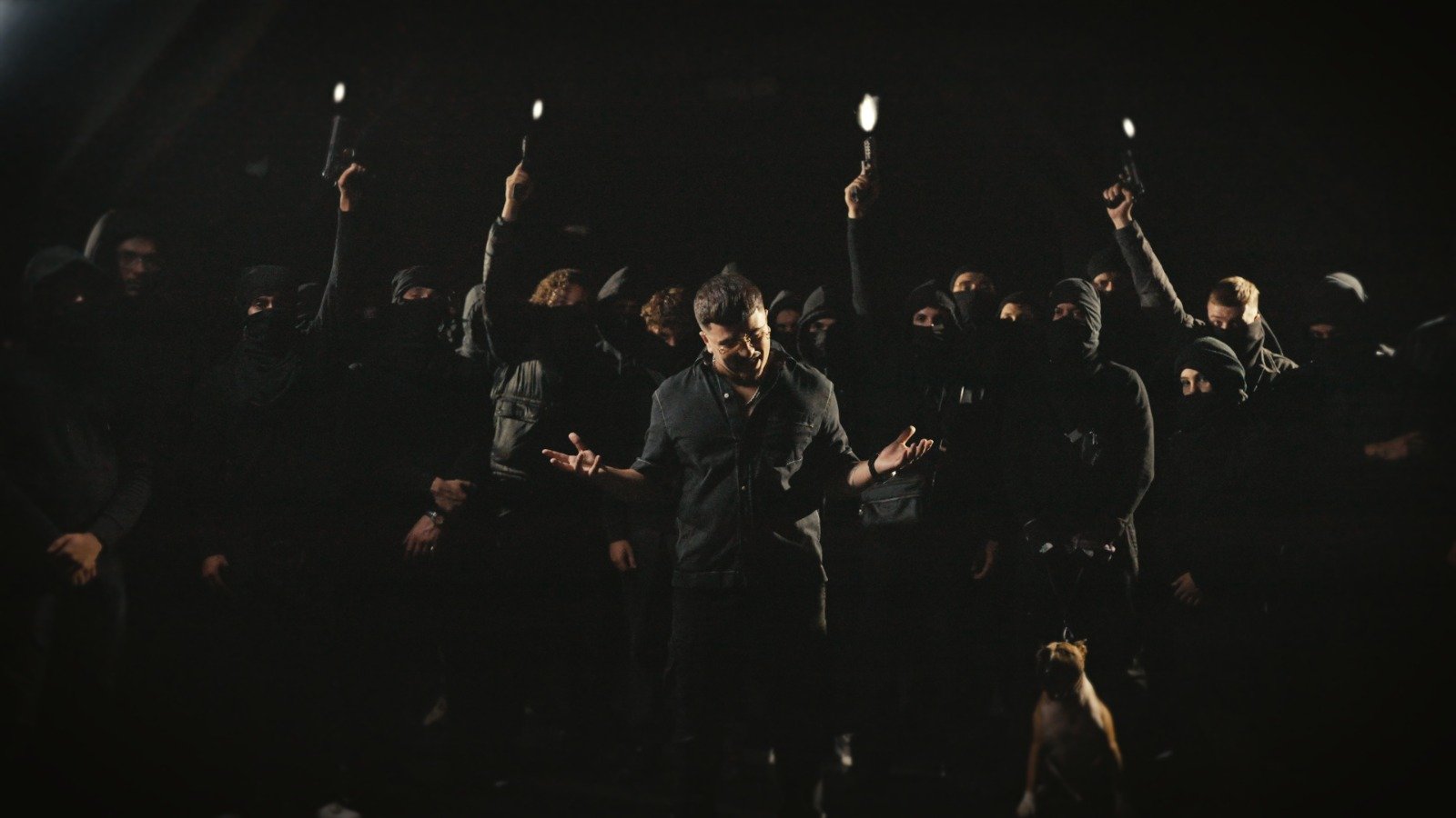 WhatsApp Image 2024-09-25 at 08.47.31 (19)