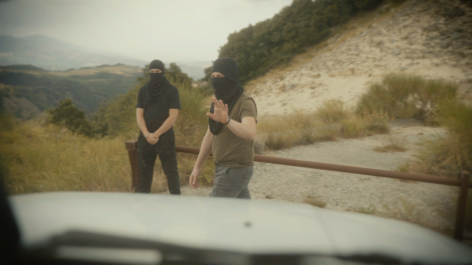 WhatsApp Image 2024-09-25 at 08.47.31 (2)