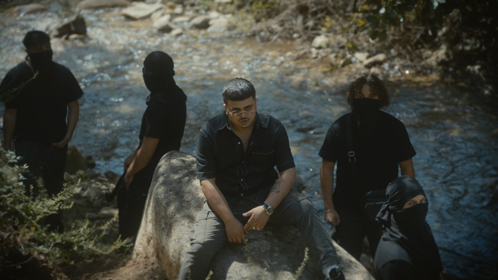 WhatsApp Image 2024-09-25 at 08.47.31 (21)