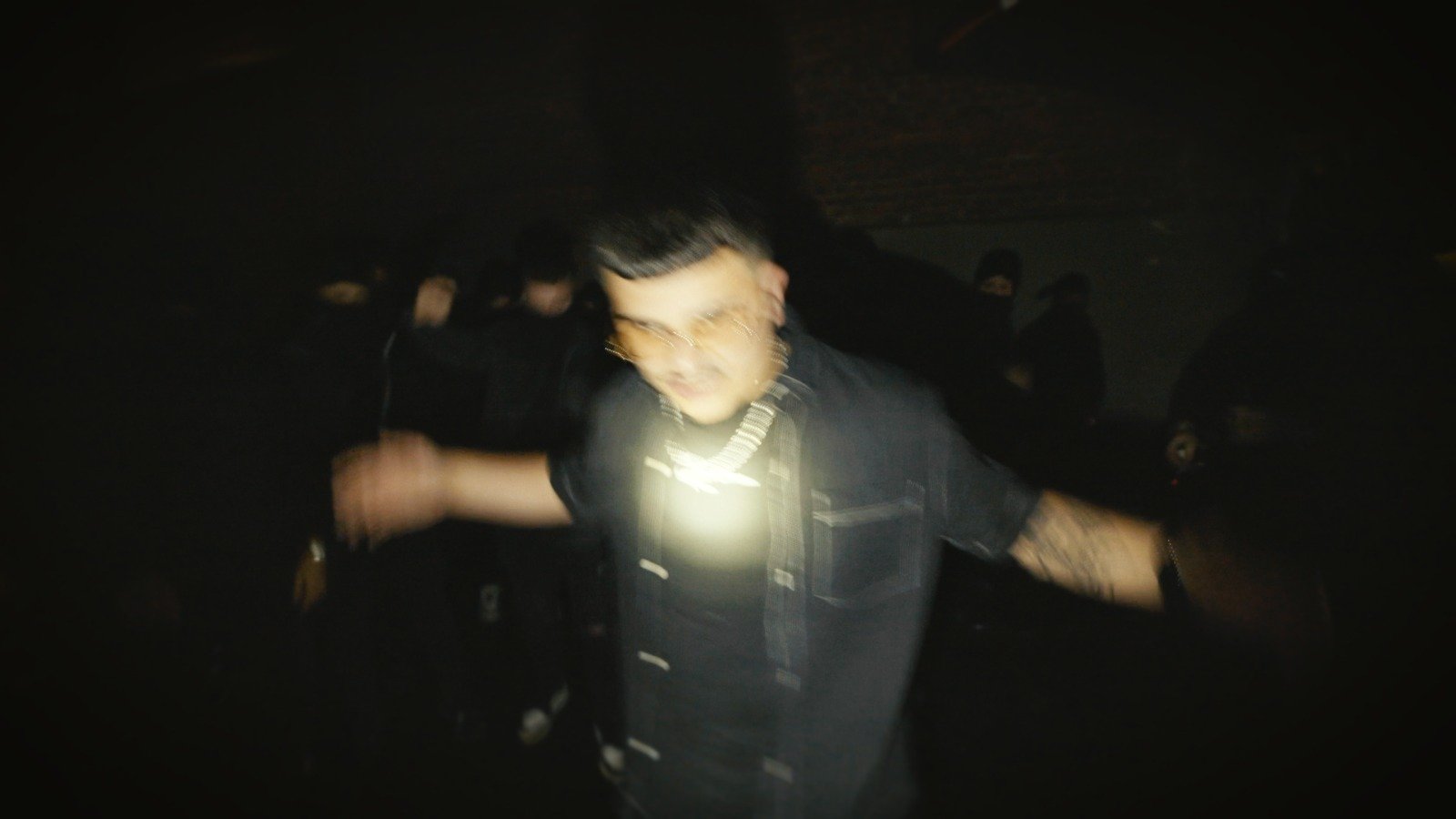 WhatsApp Image 2024-09-25 at 08.47.31 (3)