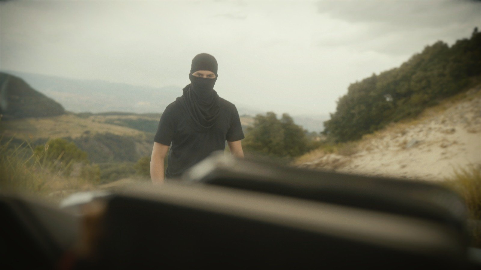 WhatsApp Image 2024-09-25 at 08.47.31 (5)