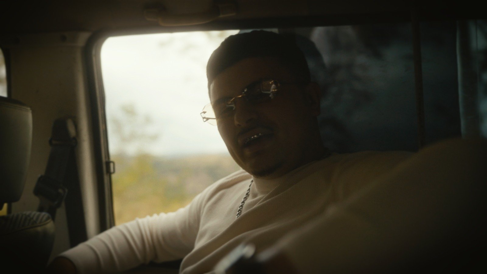 WhatsApp Image 2024-09-25 at 08.47.31 (6)