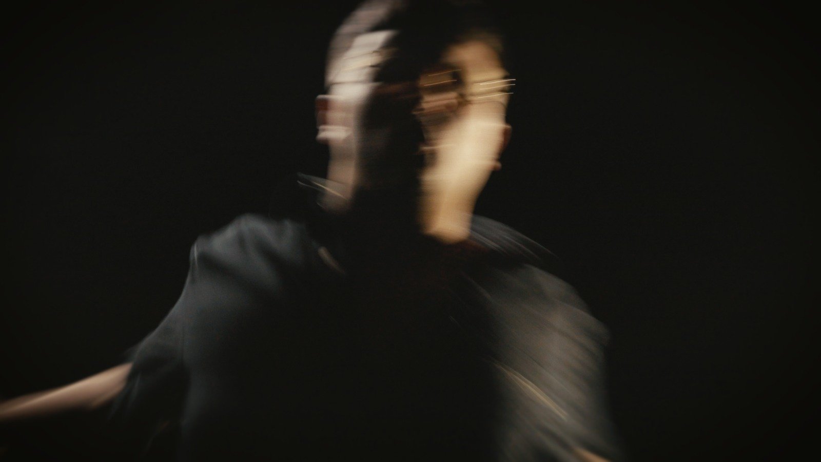 WhatsApp Image 2024-09-25 at 08.47.31 (8)