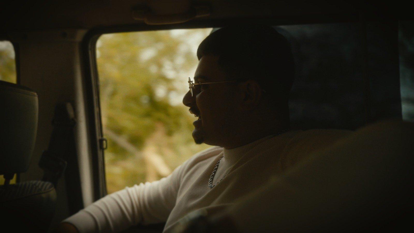 WhatsApp Image 2024-09-25 at 08.47.31 (9)