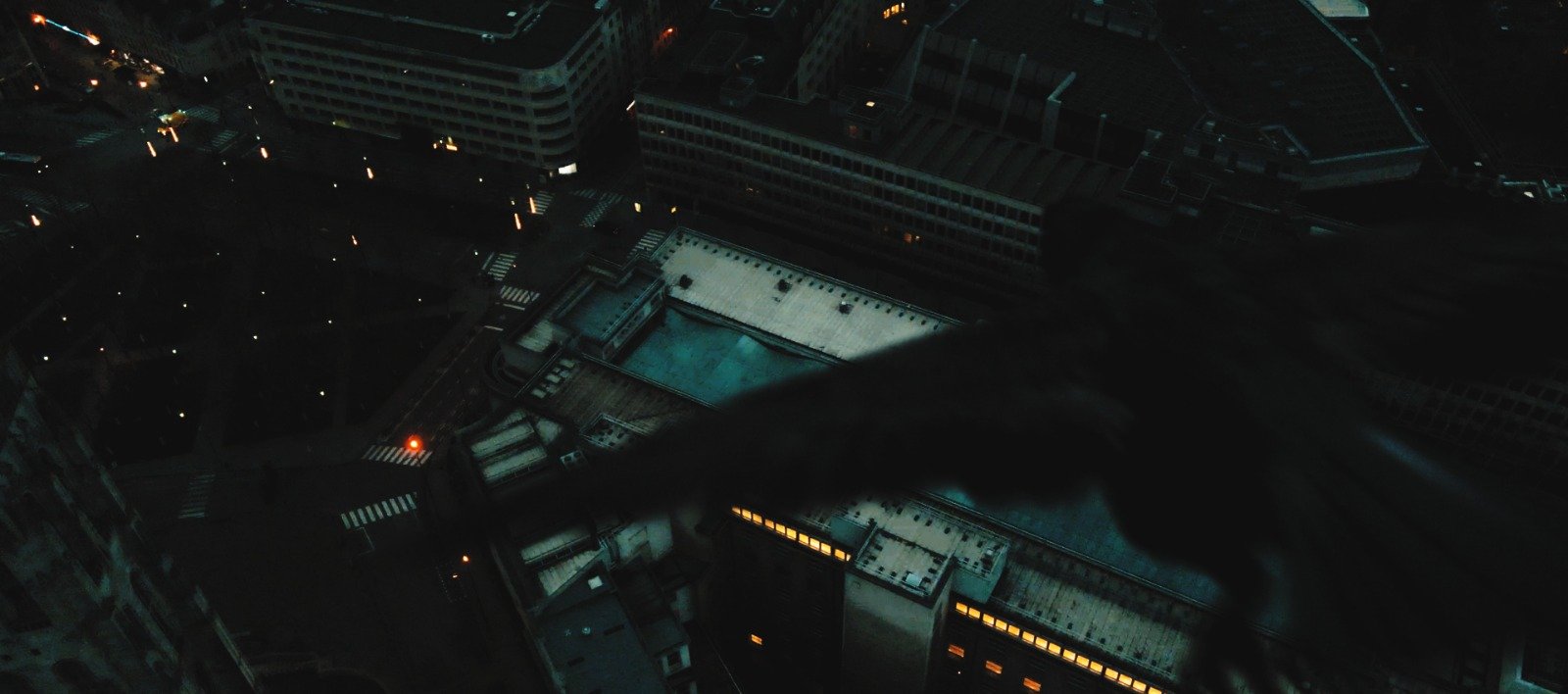 WhatsApp Image 2024-09-25 at 09.23.17 (1)