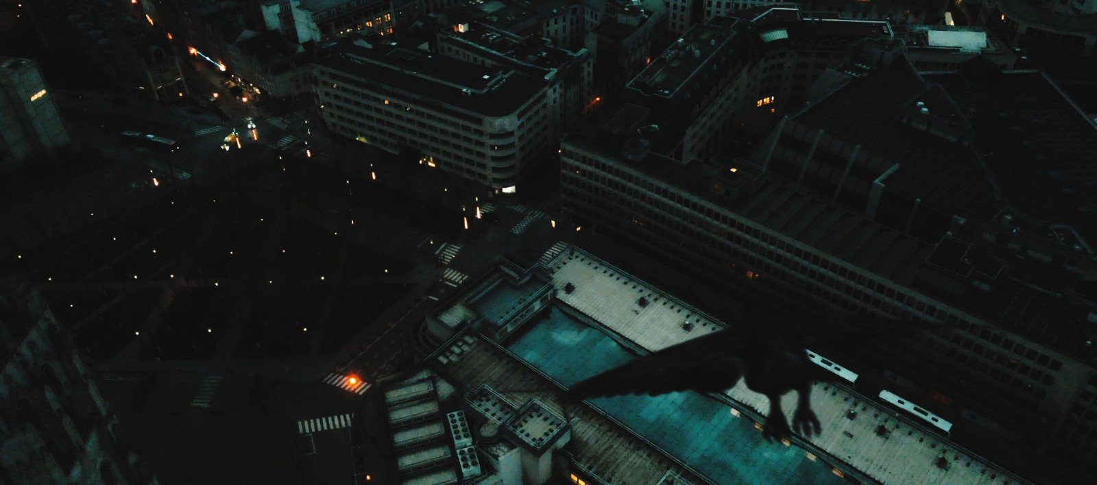 WhatsApp Image 2024-09-25 at 09.23.17 (2)