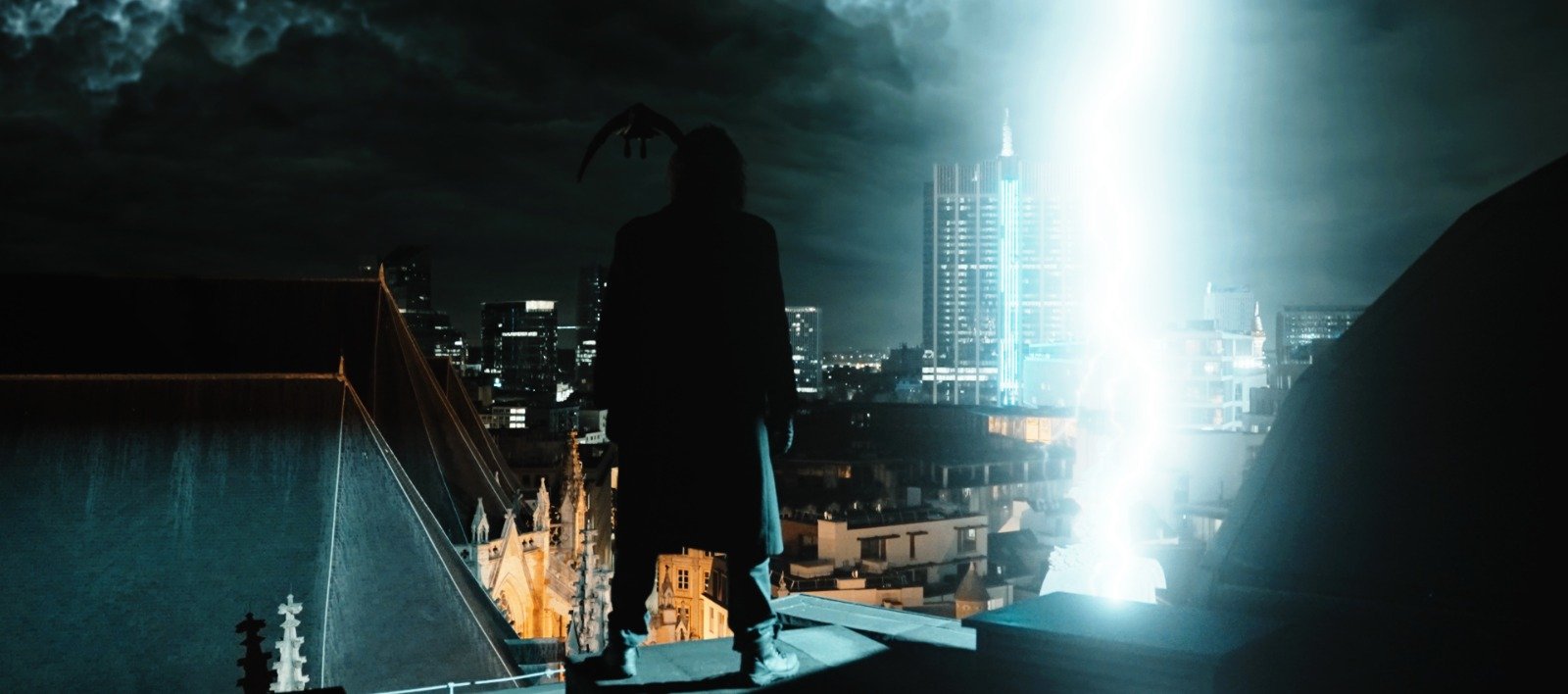 WhatsApp Image 2024-09-25 at 09.23.17 (3)