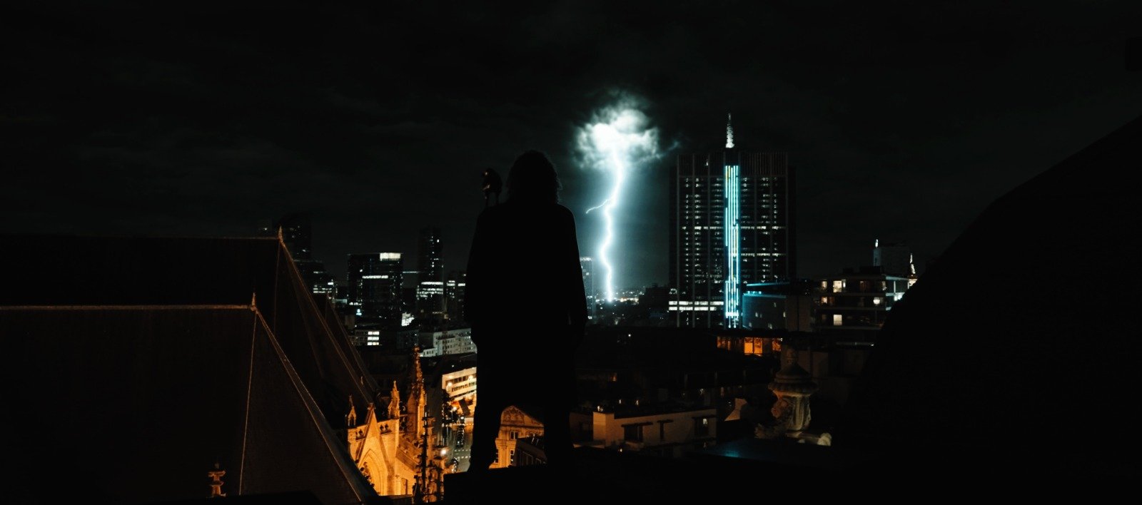 WhatsApp Image 2024-09-25 at 09.23.17 (4)