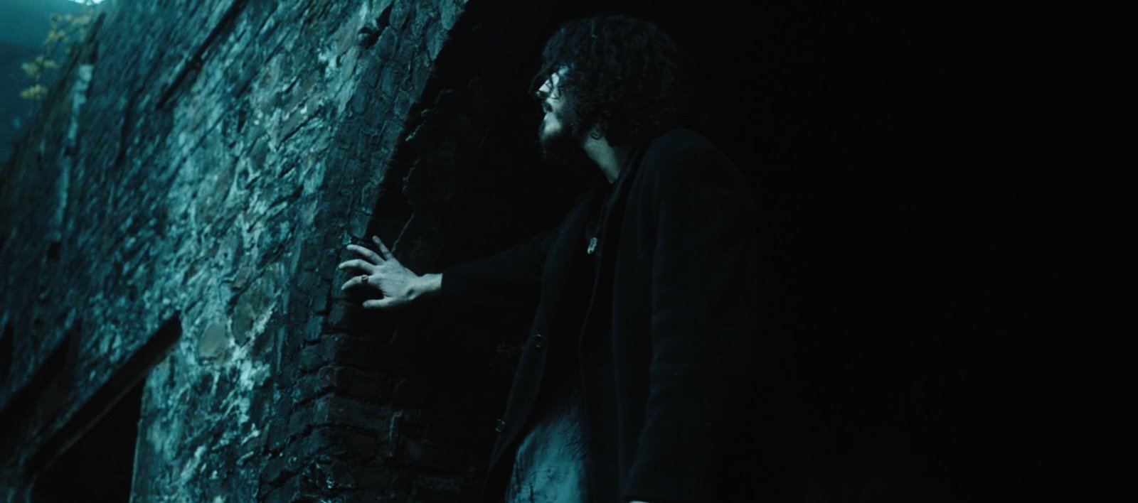 WhatsApp Image 2024-09-25 at 09.23.17 (5)