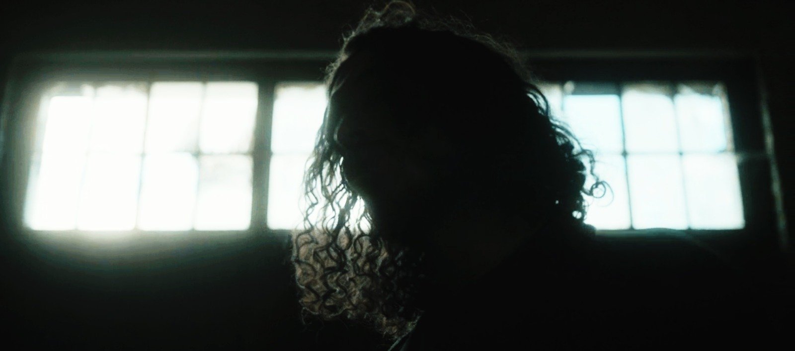 WhatsApp Image 2024-09-25 at 09.23.17 (6)