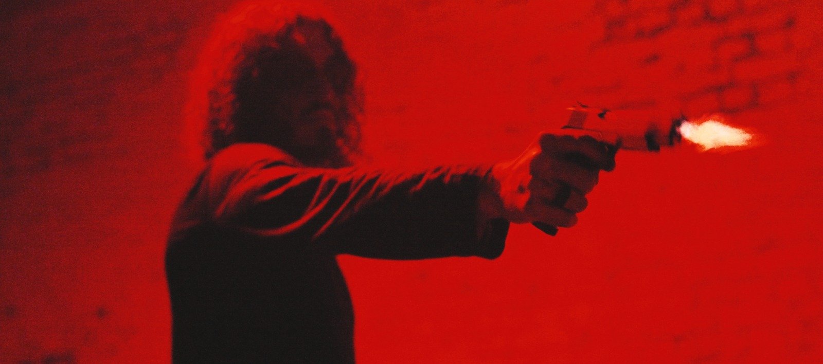 WhatsApp Image 2024-09-25 at 09.23.17 (7)