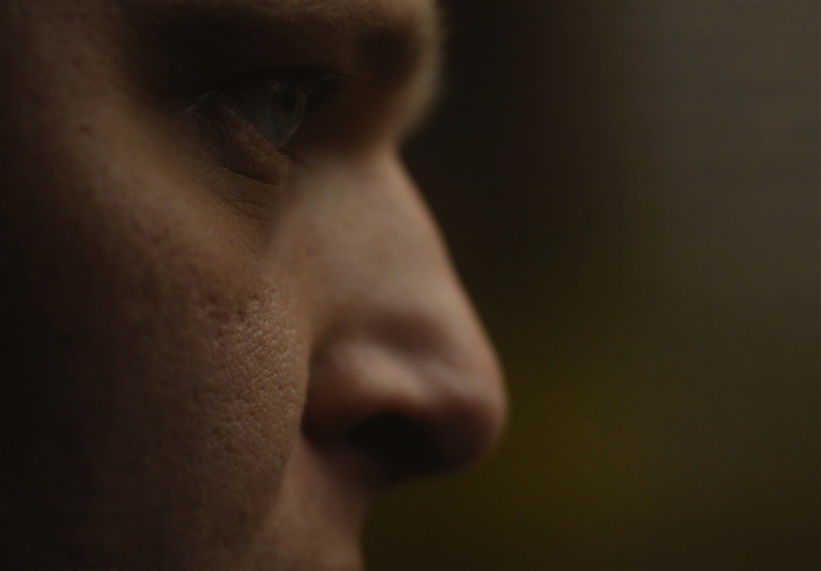 WhatsApp Image 2025-02-17 at 18.27.20 (1)