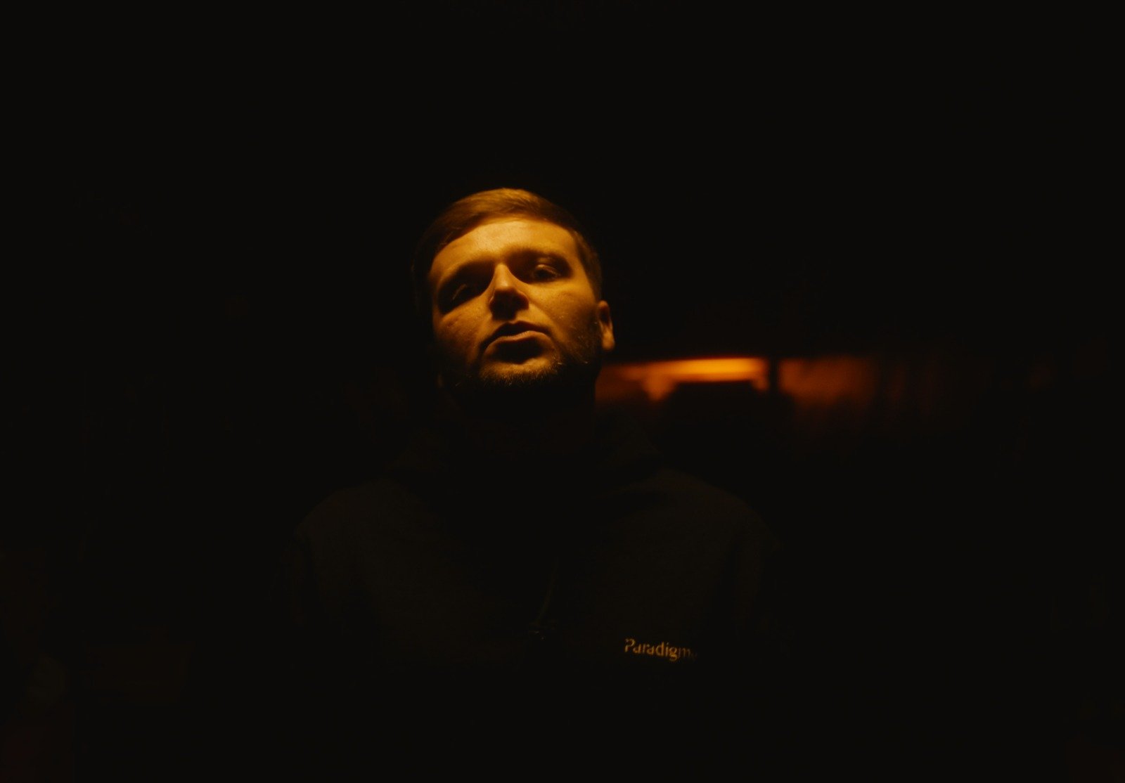 WhatsApp Image 2025-02-17 at 18.27.20 (10)