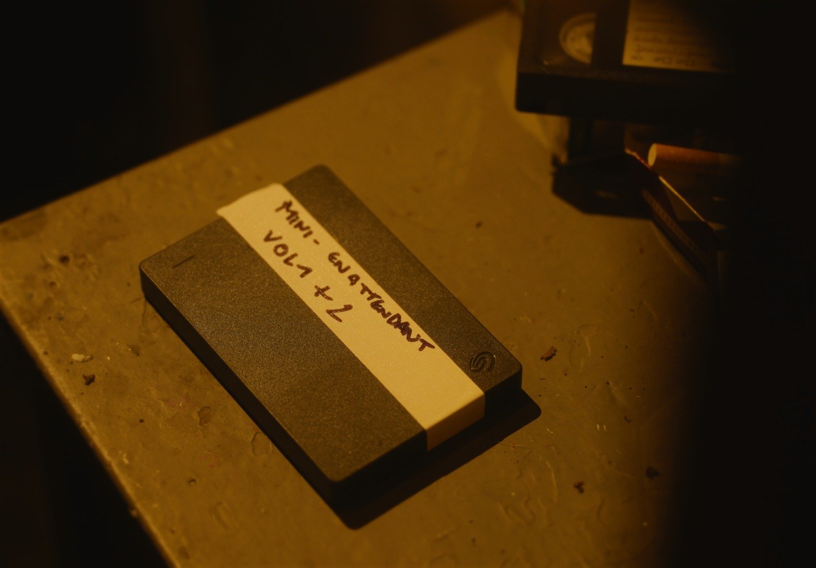 WhatsApp Image 2025-02-17 at 18.27.20 (11)