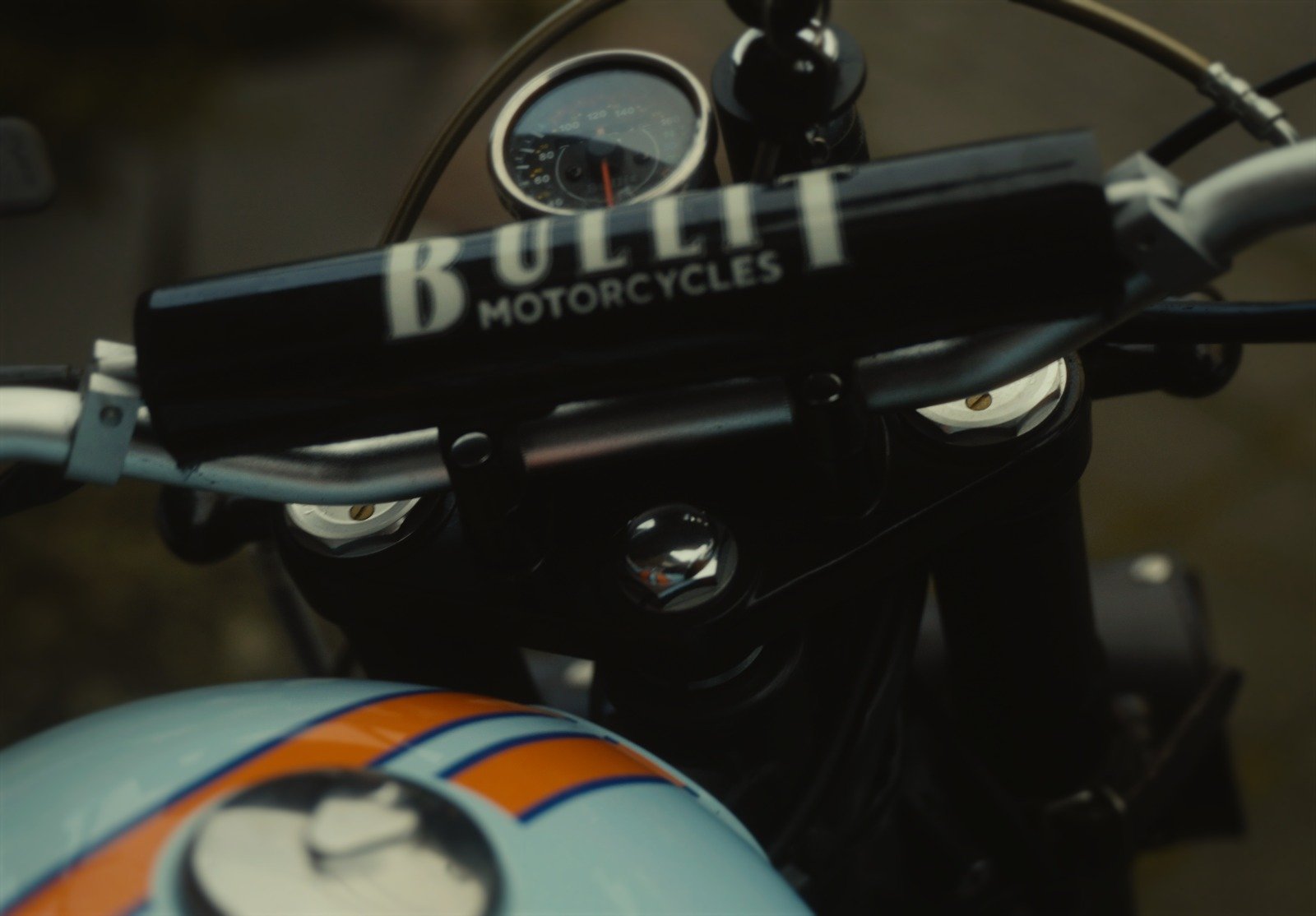 WhatsApp Image 2025-02-17 at 18.27.20 (13)