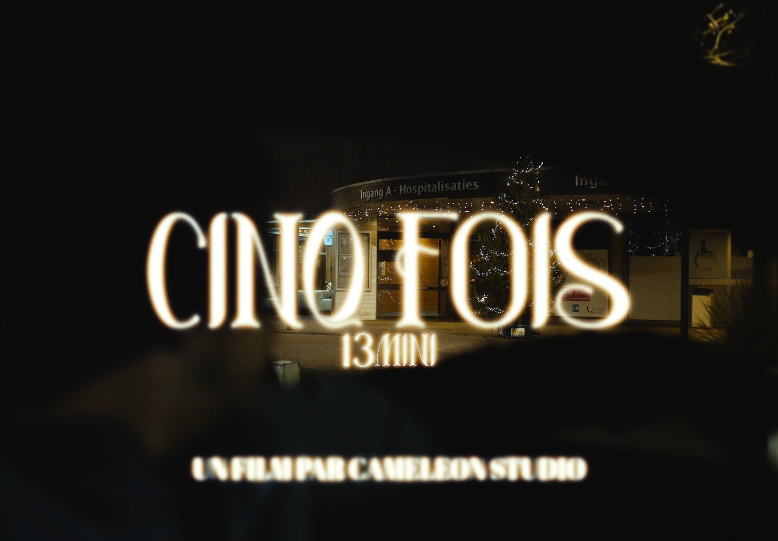 WhatsApp Image 2025-02-17 at 18.27.20 (3)