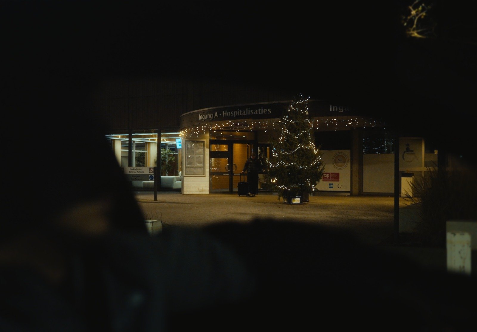 WhatsApp Image 2025-02-17 at 18.27.20 (4)