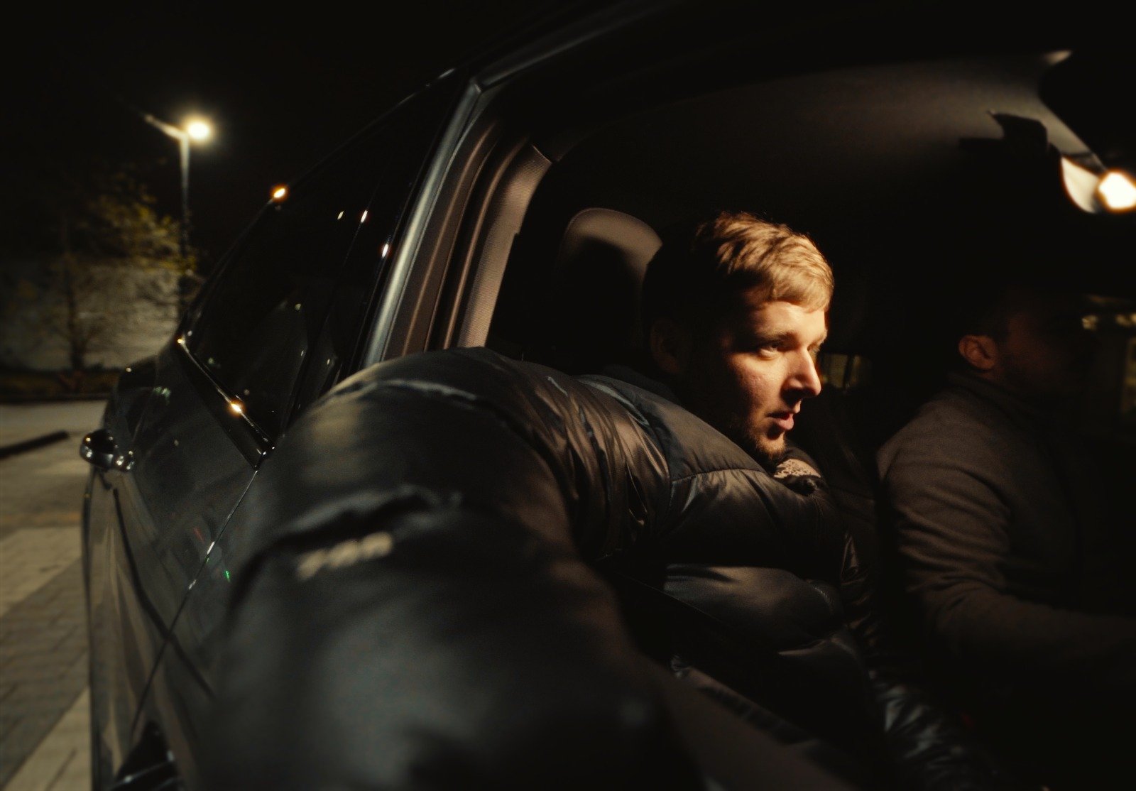 WhatsApp Image 2025-02-17 at 18.27.20 (5)