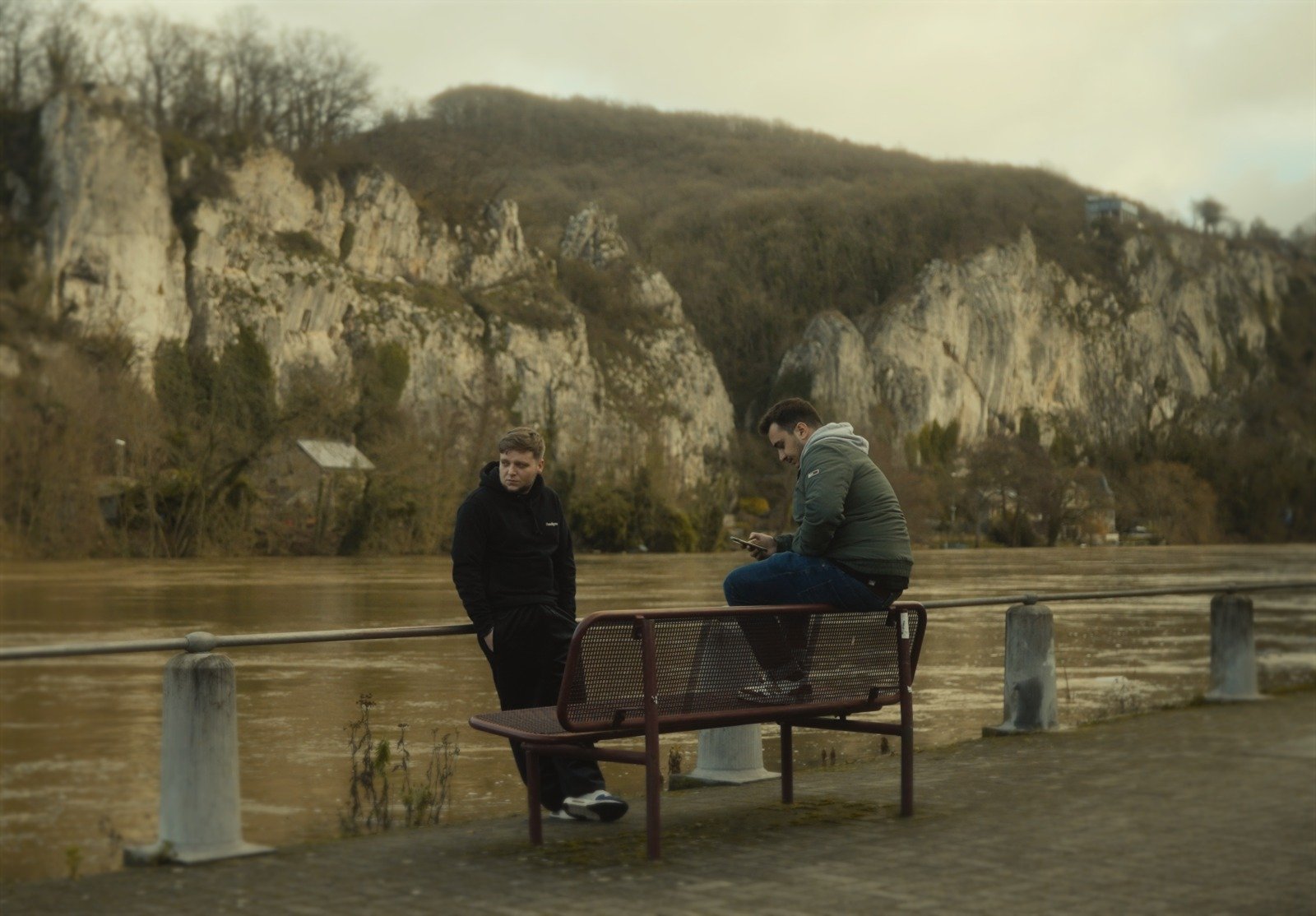 WhatsApp Image 2025-02-17 at 18.27.20 (6)