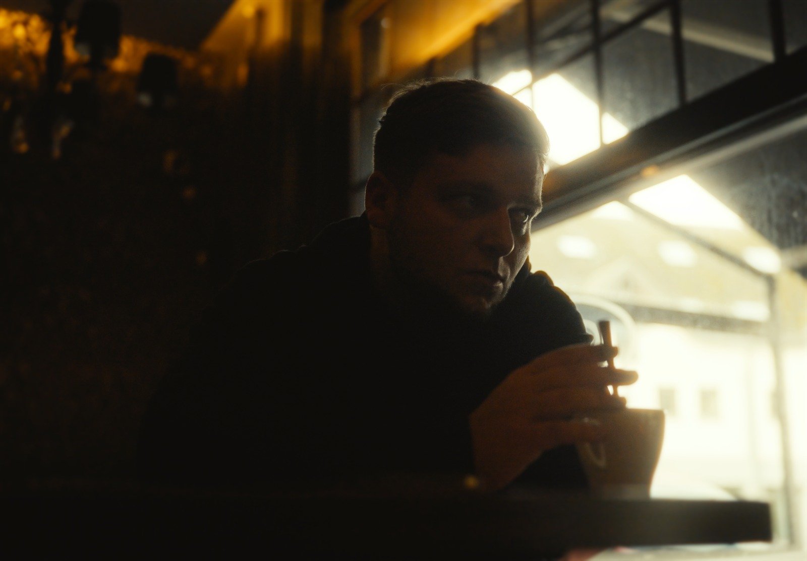 WhatsApp Image 2025-02-17 at 18.27.20 (7)