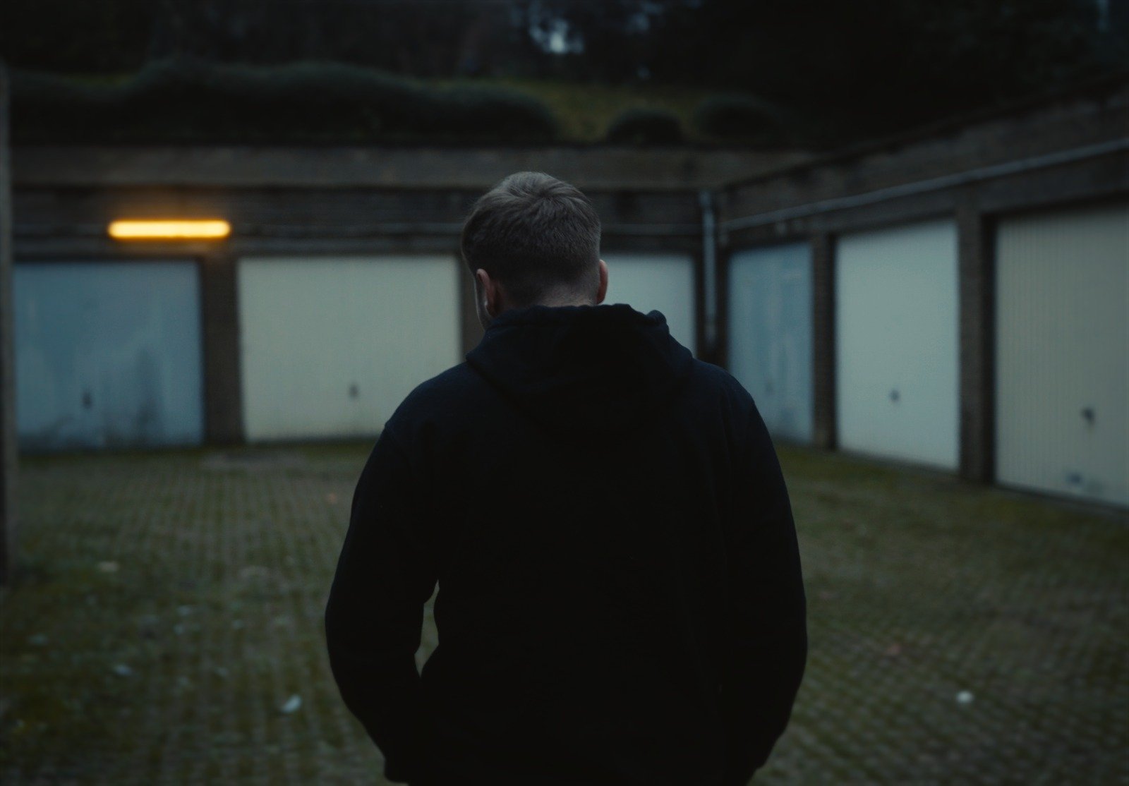 WhatsApp Image 2025-02-17 at 18.27.20 (8)