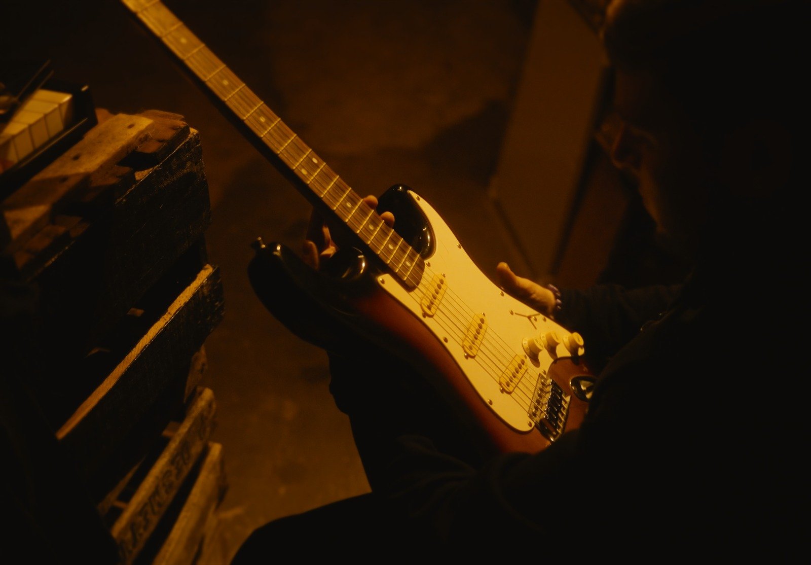 WhatsApp Image 2025-02-17 at 18.27.20 (9)