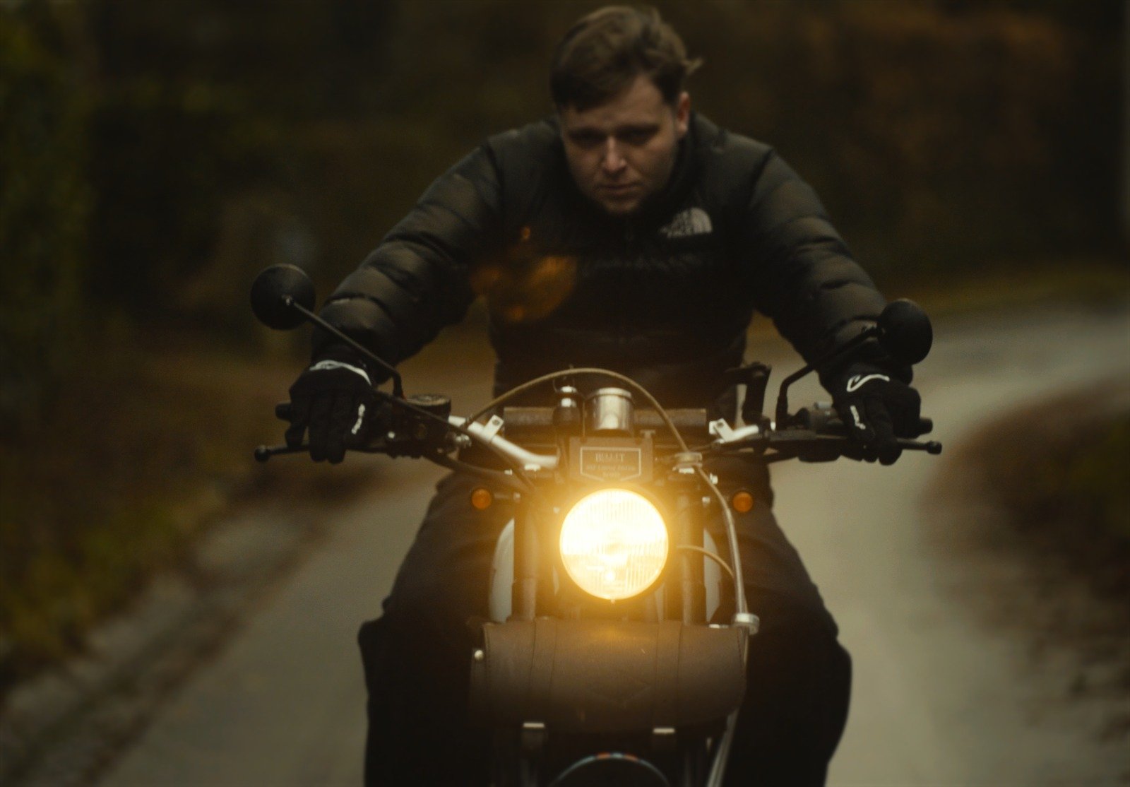 WhatsApp Image 2025-02-17 at 18.27.20