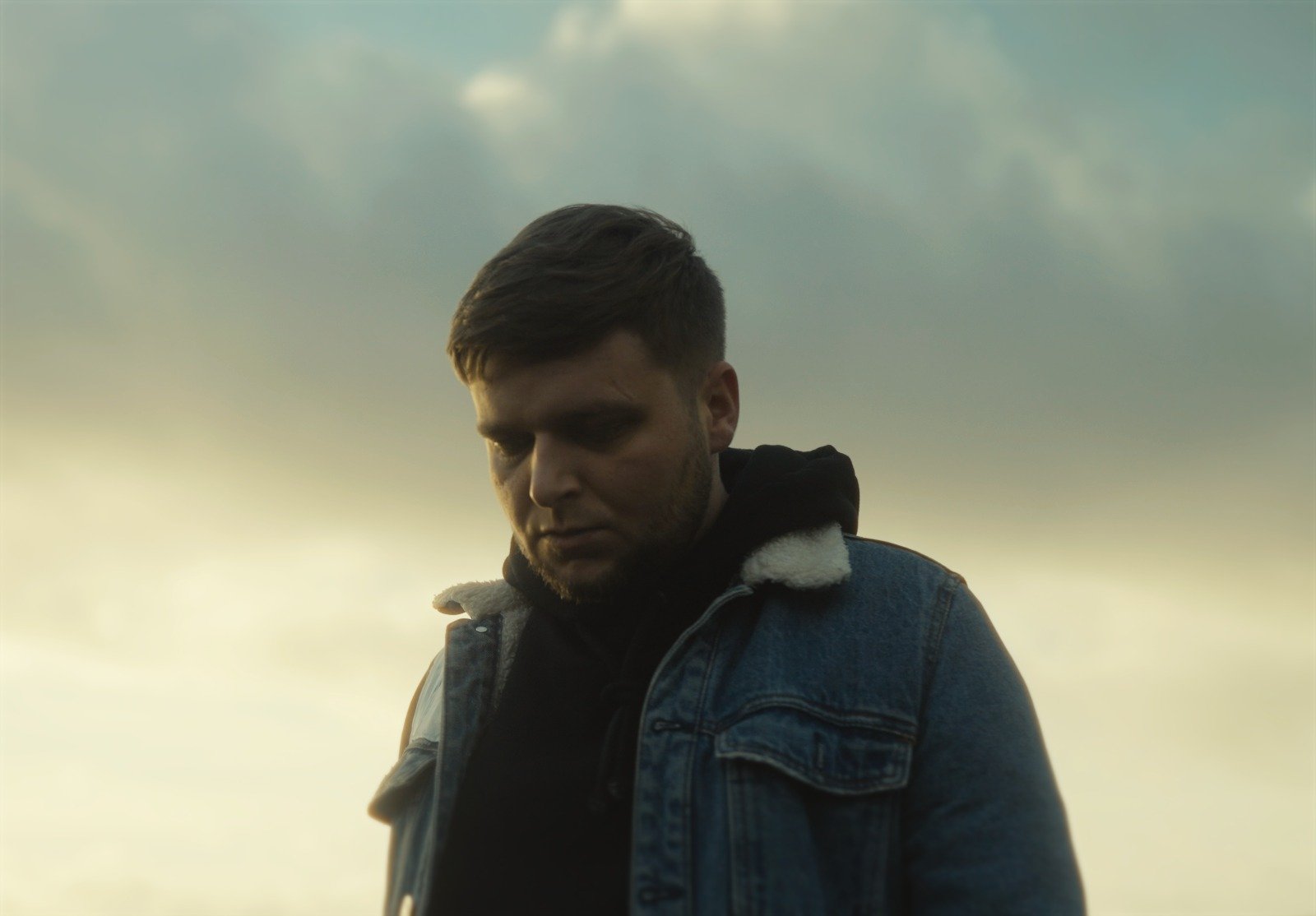 WhatsApp Image 2025-02-17 at 18.28.40 (1)