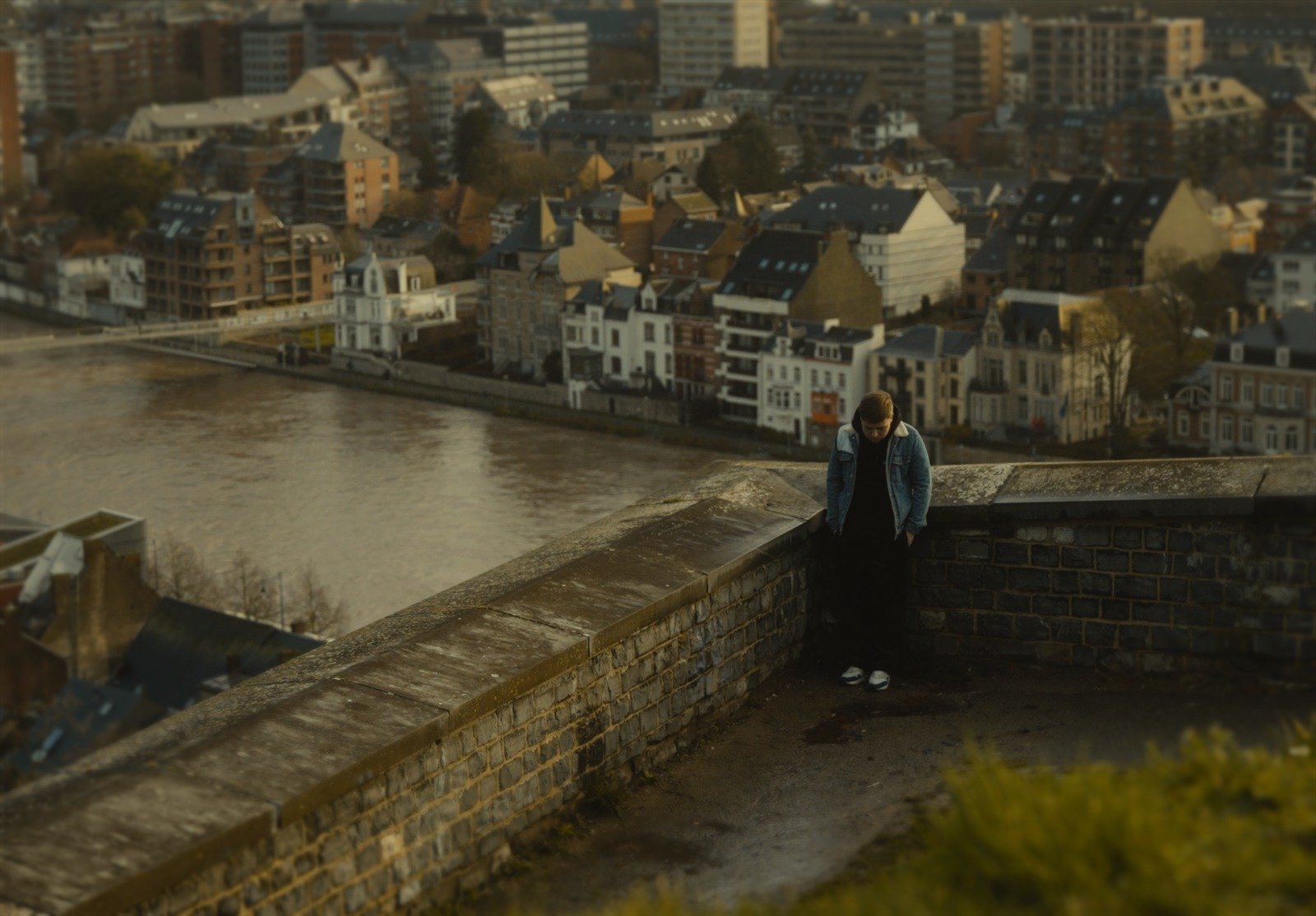 WhatsApp Image 2025-02-17 at 18.28.40 (2)