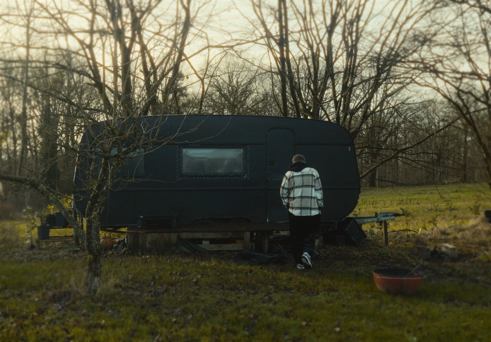 WhatsApp Image 2025-02-17 at 18.28.40 (4)