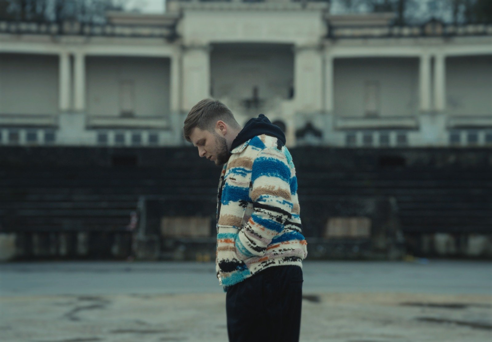 WhatsApp Image 2025-02-17 at 18.28.40 (5)