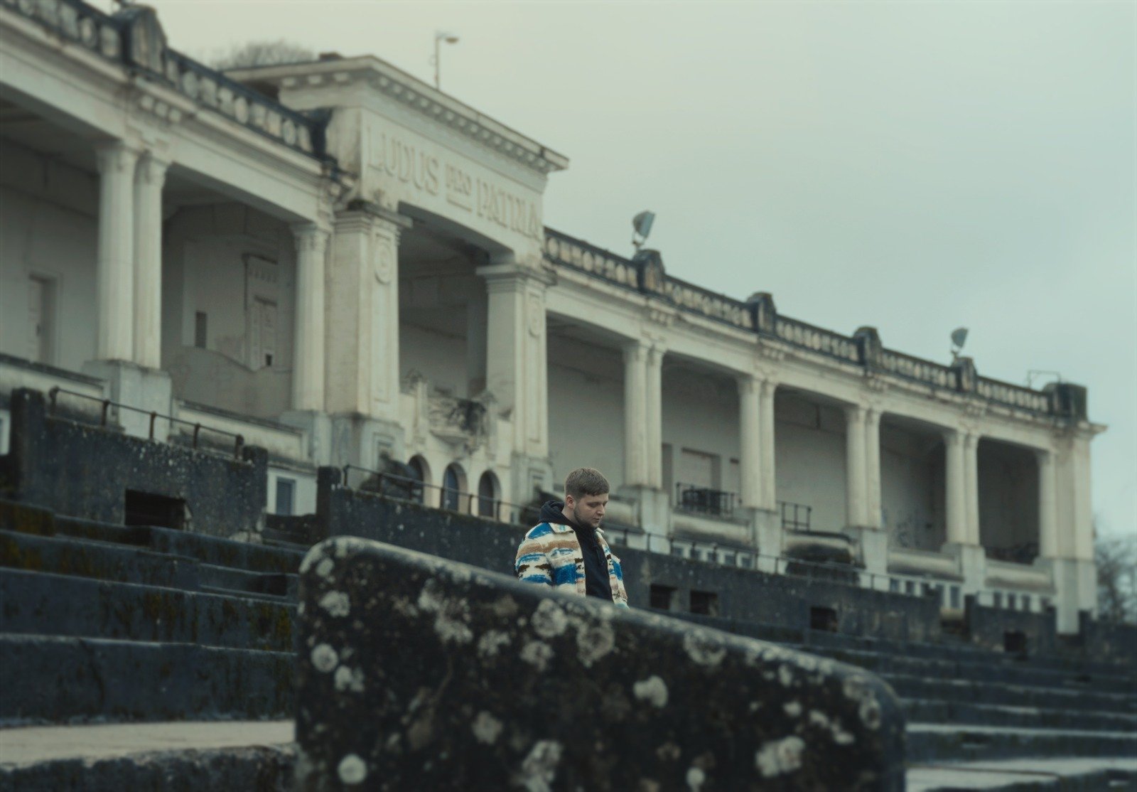 WhatsApp Image 2025-02-17 at 18.28.40 (6)