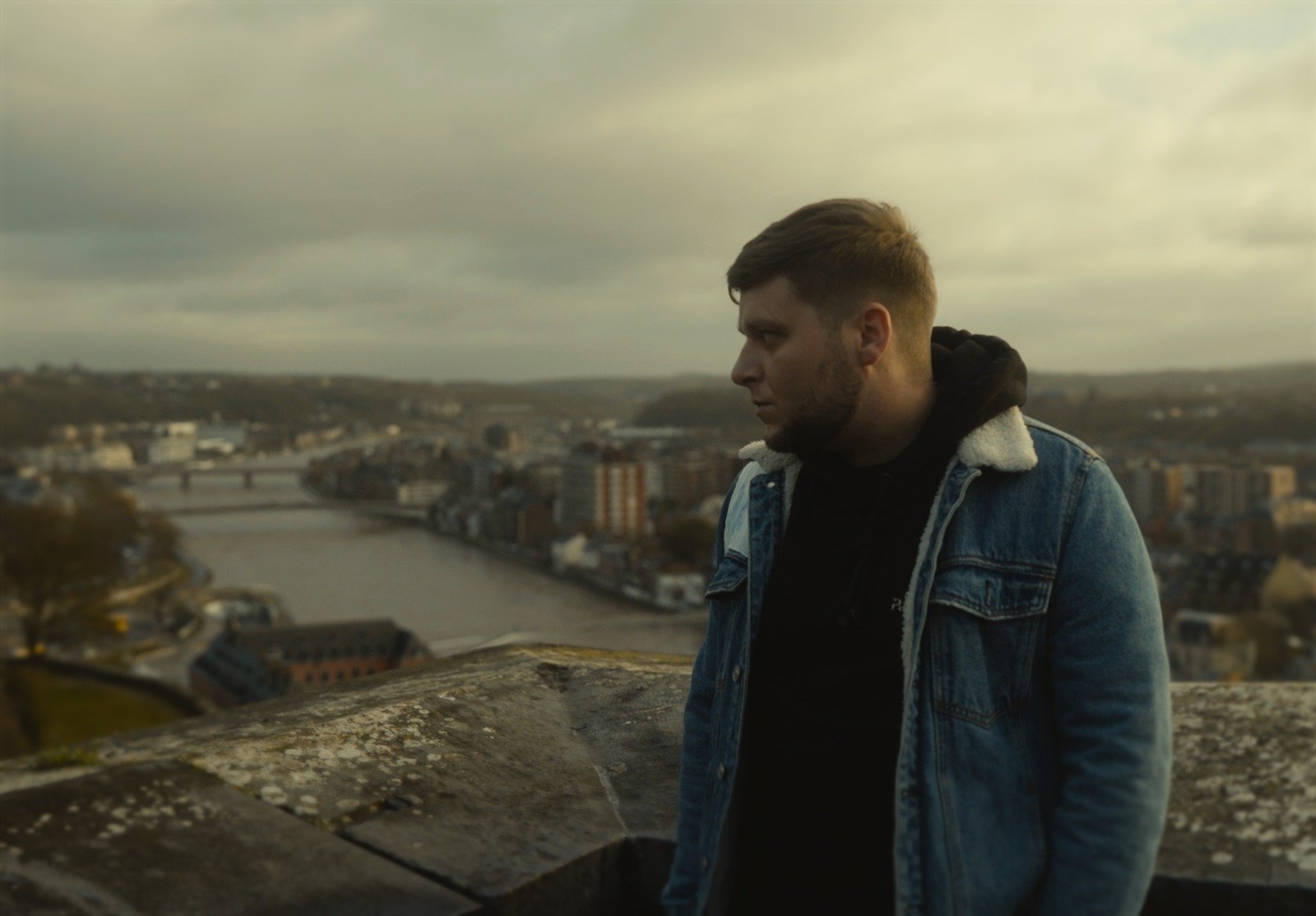 WhatsApp Image 2025-02-17 at 18.28.40